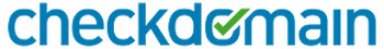 www.checkdomain.de/?utm_source=checkdomain&utm_medium=standby&utm_campaign=www.kriesenprofi.com